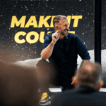 Renout Polder Renout Polder