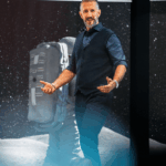 Renout Polder Renout Polder