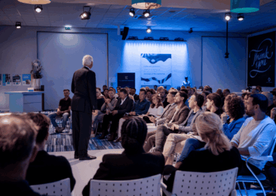 Big Bold Business Event Big Bold Business Event