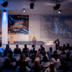 Big Bold Business Event 2025 Big Bold Business Event 2025