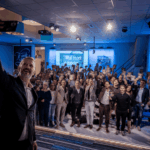 Big Bold Business 2025 Big Bold Business 2025