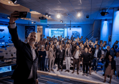 Big Bold Business 2025 Big Bold Business 2025