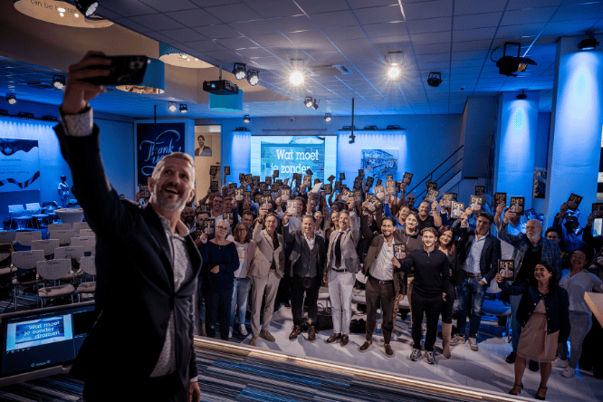 Big Bold Business 2025 Big Bold Business 2025