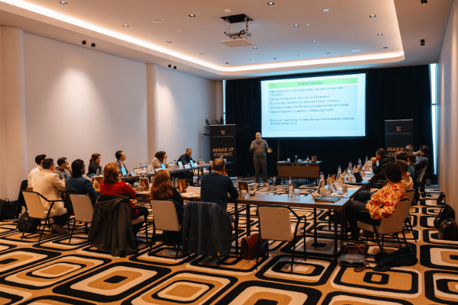 32 Big Bold Business 2025