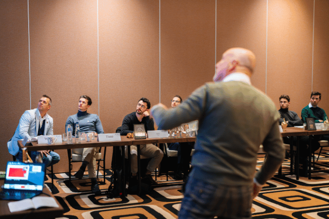 TLC Live dag TLC Live dag