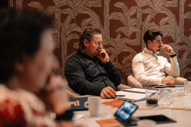 34 Big Bold Business 2025