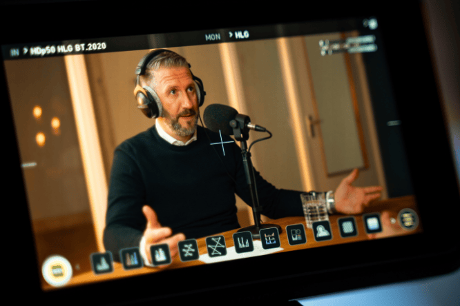 666x4Online seminar met Renout44 - TLC online-foto4- Homepagina Online seminar met Renout